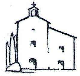 logo chapelle