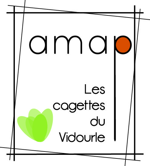 logoamap
