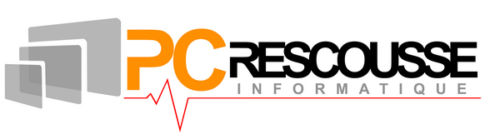 Logopub Pc Recousse
