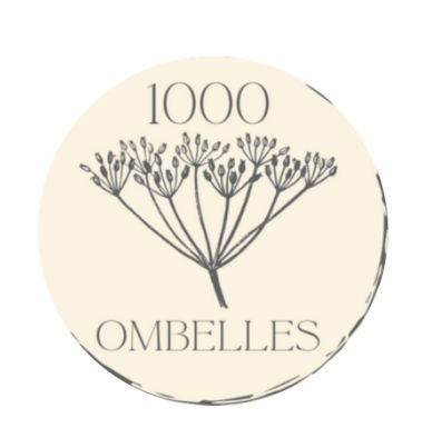 logo rond1000ombelles 1