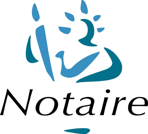 notaire