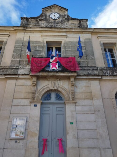 octobre rose3