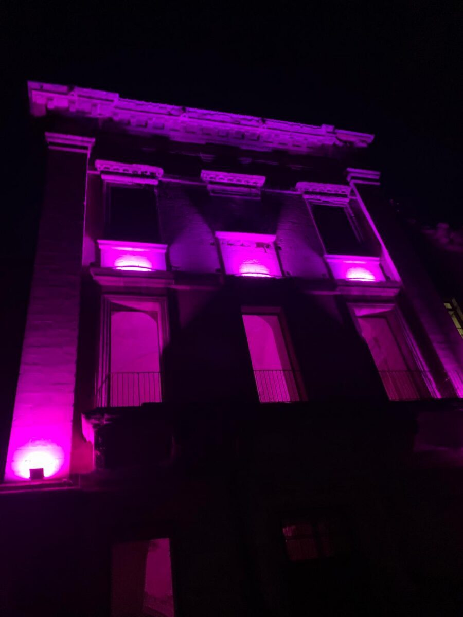 octobre rose5