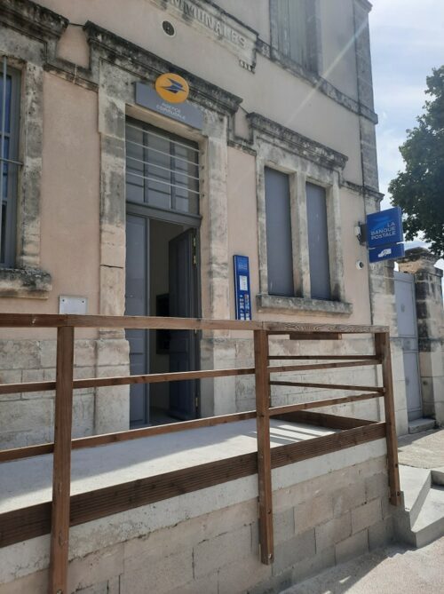 poste1
