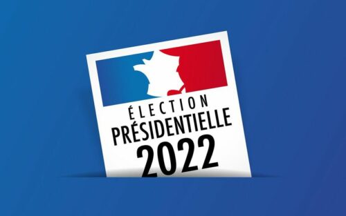 presidentielles