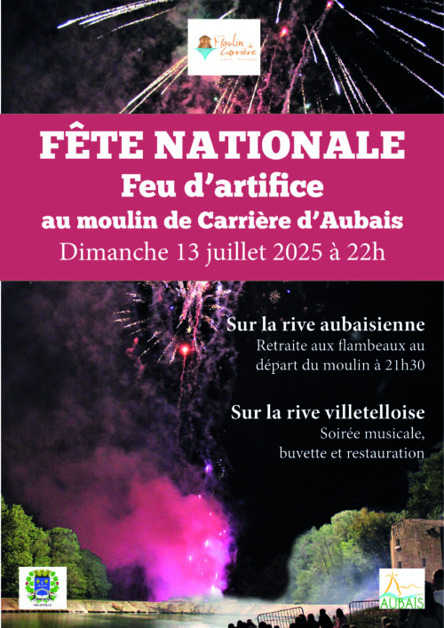 réduite