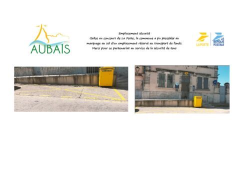 remerciement poste marquage au sol page 0001